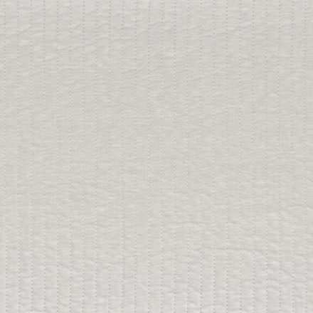 Camengo / Espuma textil