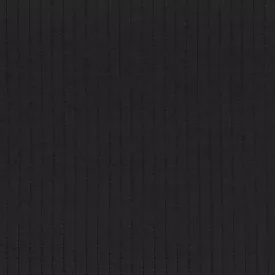 Camengo / Espuma textil