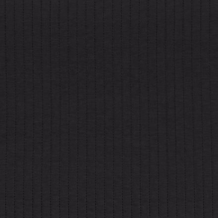 Camengo / Espuma textil
