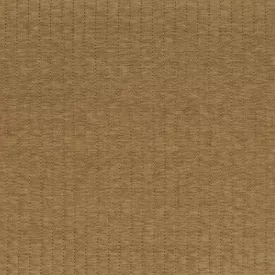 Camengo / Espuma textil