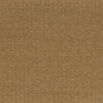 Camengo / Espuma textil