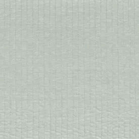 Camengo / Espuma textil