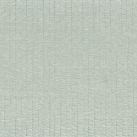 Camengo / Espuma textil