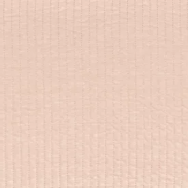 Camengo / Espuma textil