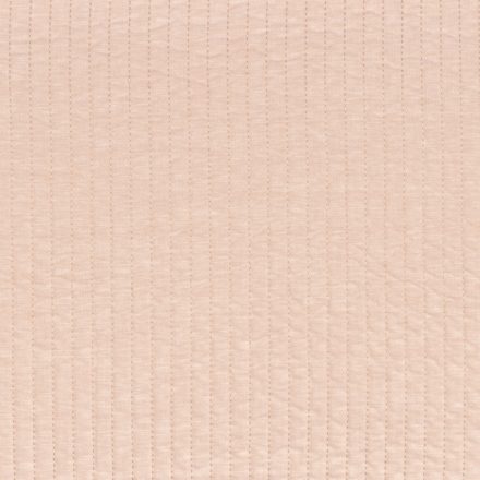 Camengo / Espuma textil