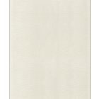 Camengo / Evanescence Textures textil