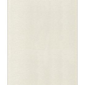 Camengo / Evanescence Textures textil