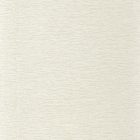 Camengo / Evanescence Textures textil