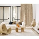 Camengo / Evanescence Textures textil