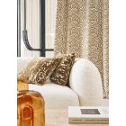 Camengo / Evanescence Textures textil