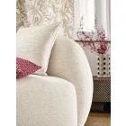 Camengo / Evanescence Textures textil