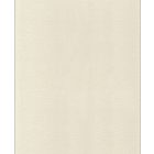 Camengo / Evanescence Textures textil