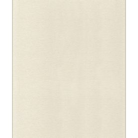 Camengo / Evanescence Textures textil