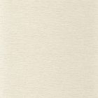 Camengo / Evanescence Textures textil