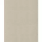 Camengo / Evanescence Textures textil