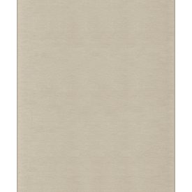 Camengo / Evanescence Textures textil