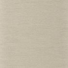 Camengo / Evanescence Textures textil