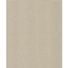 Camengo / Evanescence Textures textil