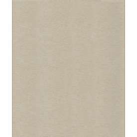 Camengo / Evanescence Textures textil