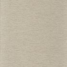 Camengo / Evanescence Textures textil