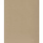 Camengo / Evanescence Textures textil