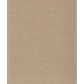 Camengo / Evanescence Textures textil