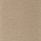 Camengo / Evanescence Textures textil