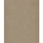 Camengo / Evanescence Textures textil