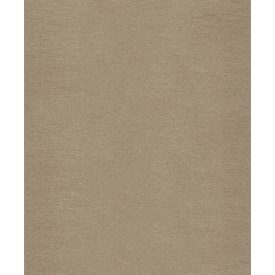 Camengo / Evanescence Textures textil