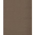 Camengo / Evanescence Textures textil