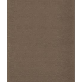 Camengo / Evanescence Textures textil