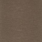 Camengo / Evanescence Textures textil