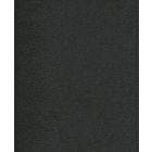 Camengo / Evanescence Textures textil