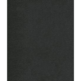 Camengo / Evanescence Textures textil