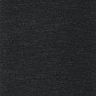 Camengo / Evanescence Textures textil