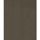 Camengo / Evanescence Textures textil