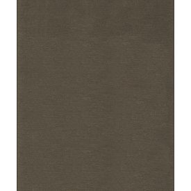 Camengo / Evanescence Textures textil