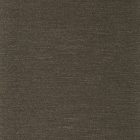 Camengo / Evanescence Textures textil