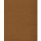 Camengo / Evanescence Textures textil