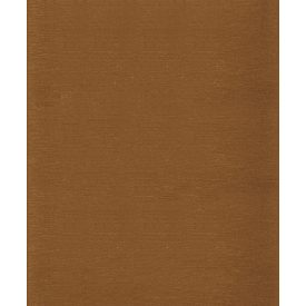 Camengo / Evanescence Textures textil