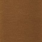 Camengo / Evanescence Textures textil