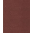 Camengo / Evanescence Textures textil