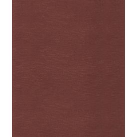 Camengo / Evanescence Textures textil