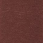 Camengo / Evanescence Textures textil