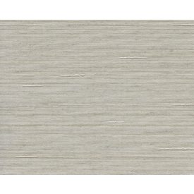 Tapéta / Lentex / Arani Silk