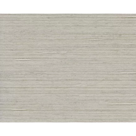 Tapéta / Lentex / Arani Silk