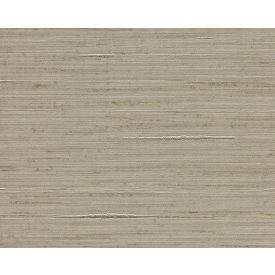 Tapéta / Lentex / Arani Silk