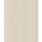 Camengo / Evanescence Textures textil