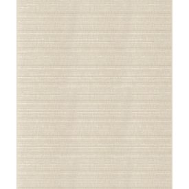 Camengo / Evanescence Textures textil