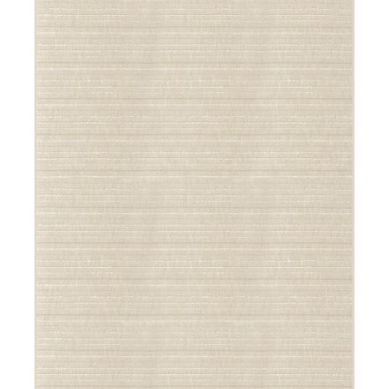 Camengo / Evanescence Textures textil
